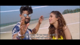 Jamai 2.0 - Season 02 Episode 07